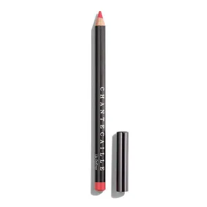 Lip Definer Chantecaille