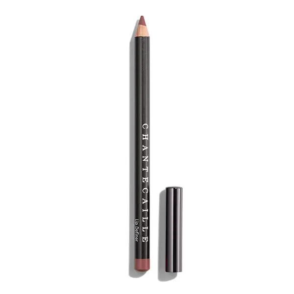 Lip Definer Chantecaille