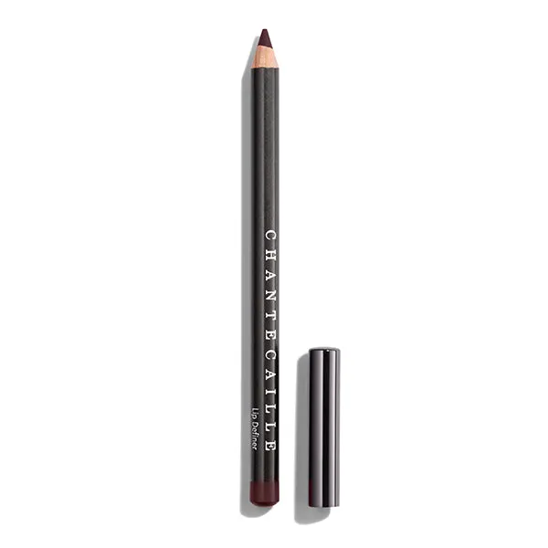 Lip Definer Chantecaille