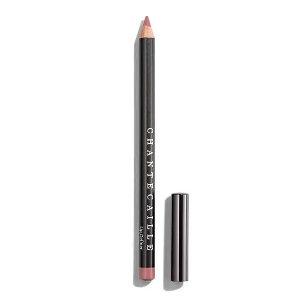 Lip Definer Chantecaille