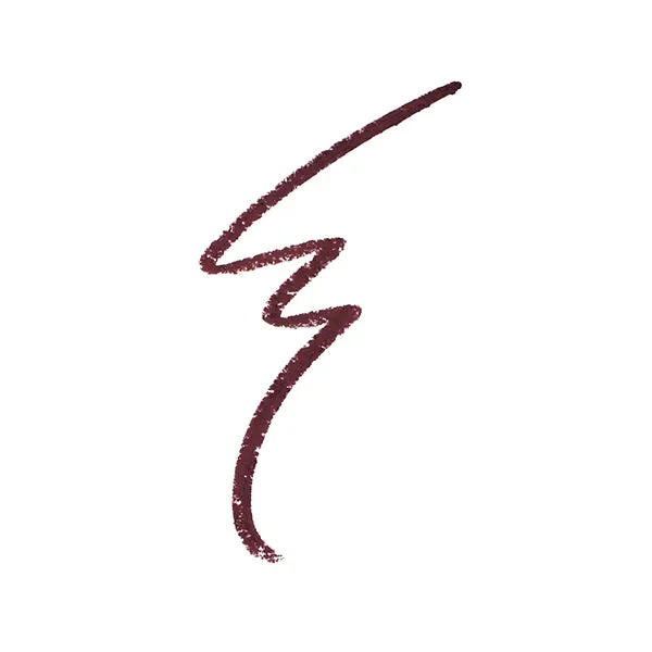 Lip Definer Chantecaille
