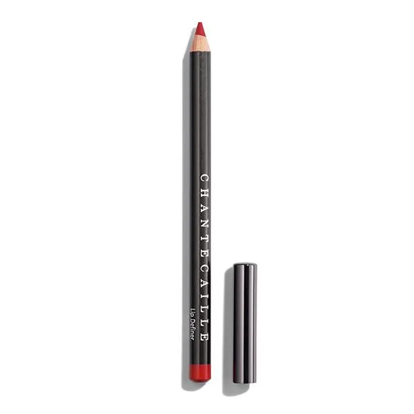 Lip Definer Chantecaille