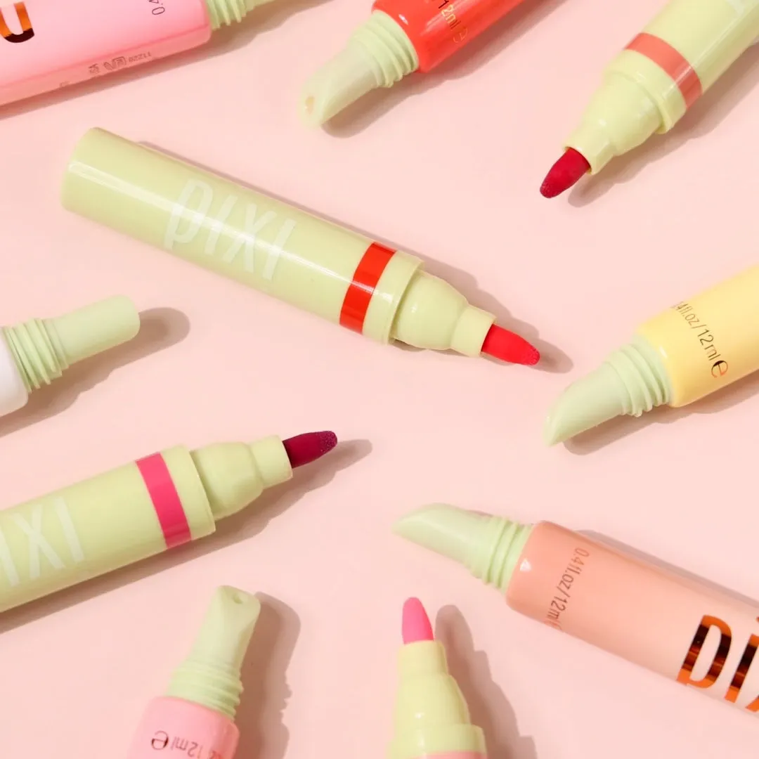 Lip Duo - Choose Your Shades Pixi Beauty