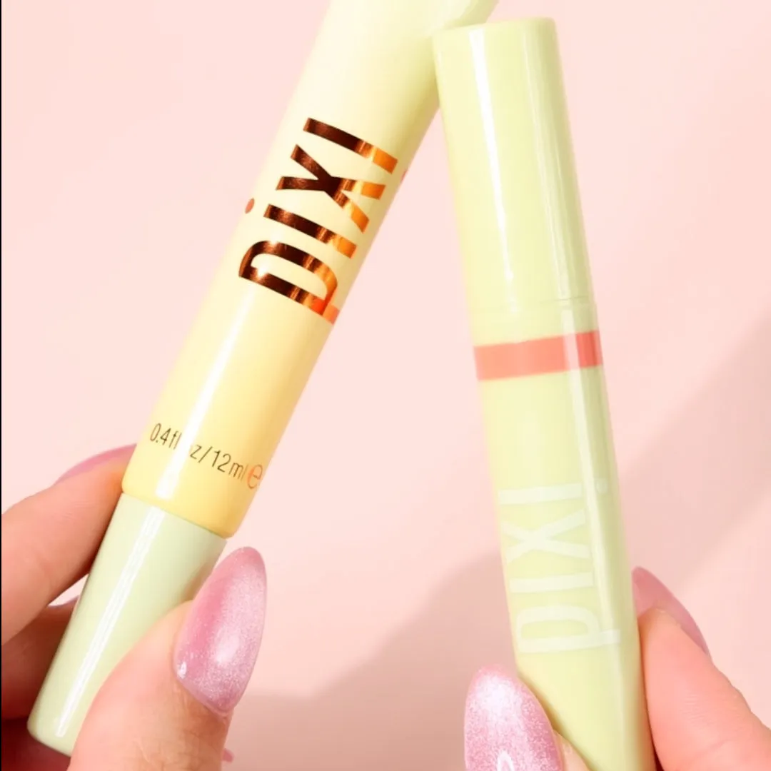 Lip Duo - Choose Your Shades Pixi Beauty