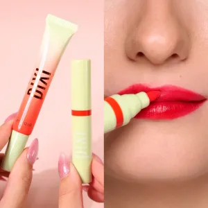 Lip Duo - Choose Your Shades Pixi Beauty