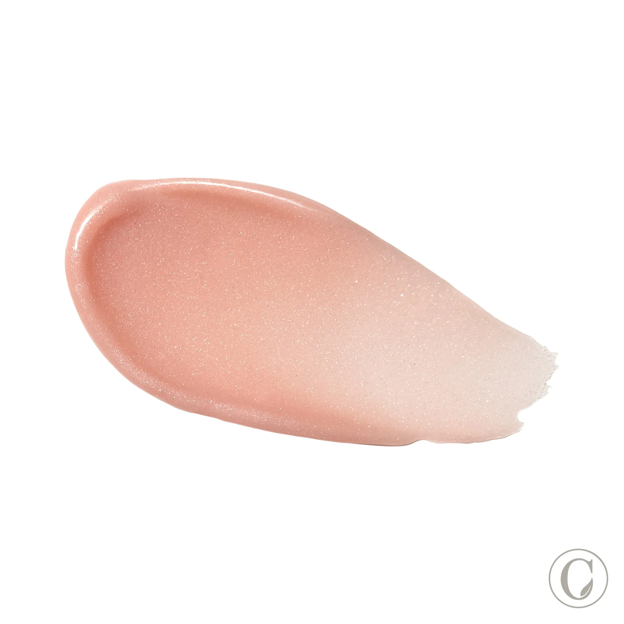 Lip Potion Chantecaille