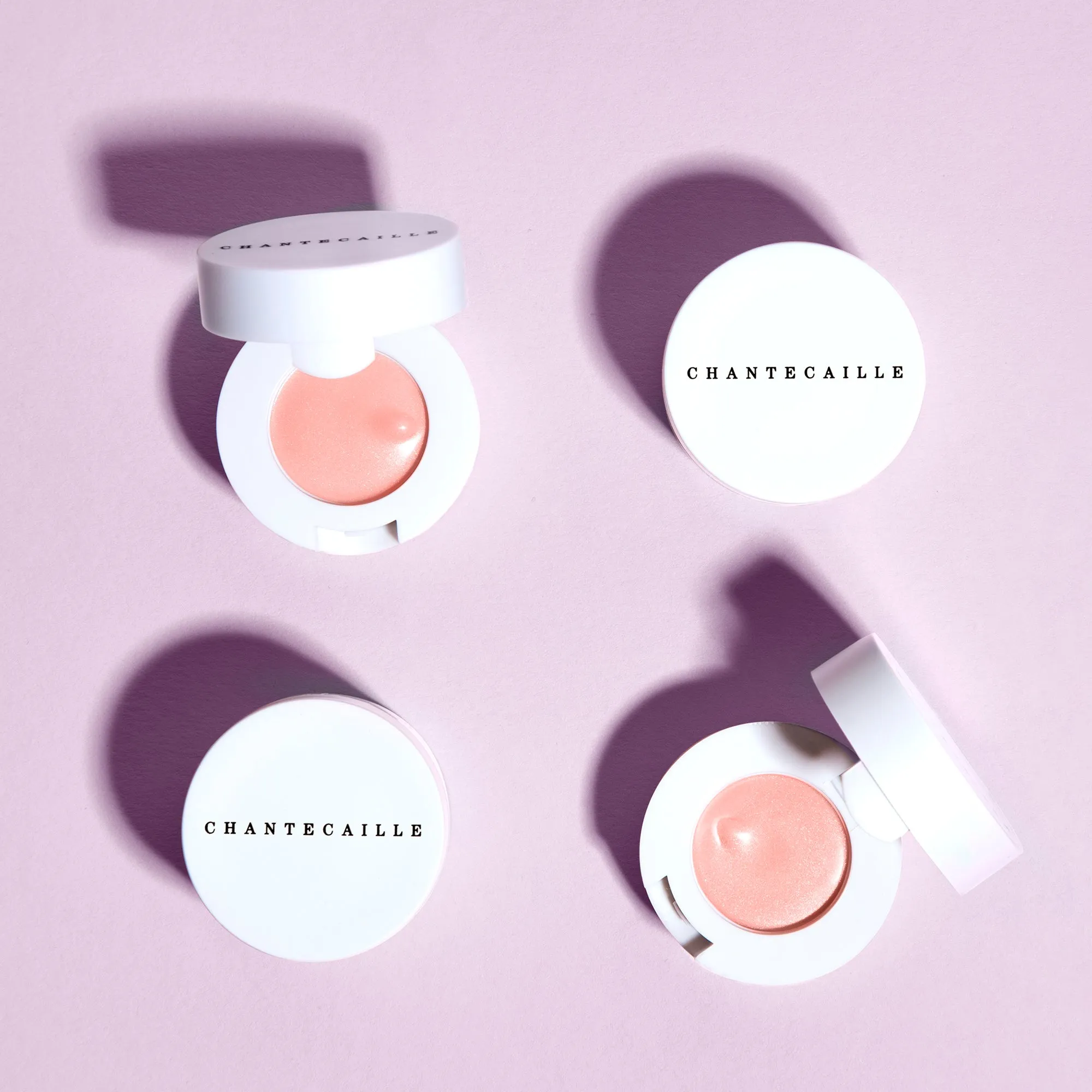 Lip Potion Chantecaille