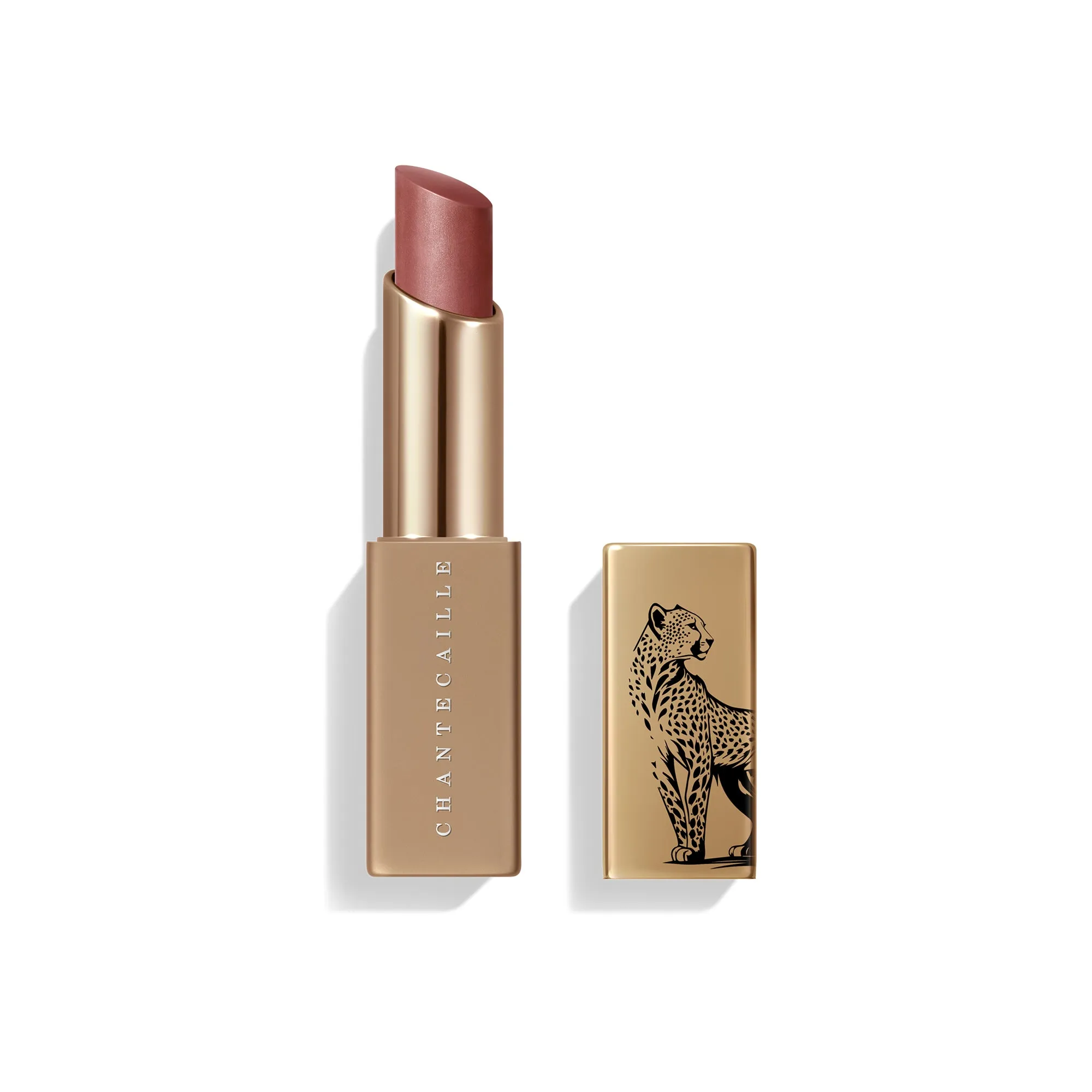 Lip Veil - Cheetah Collection Chantecaille