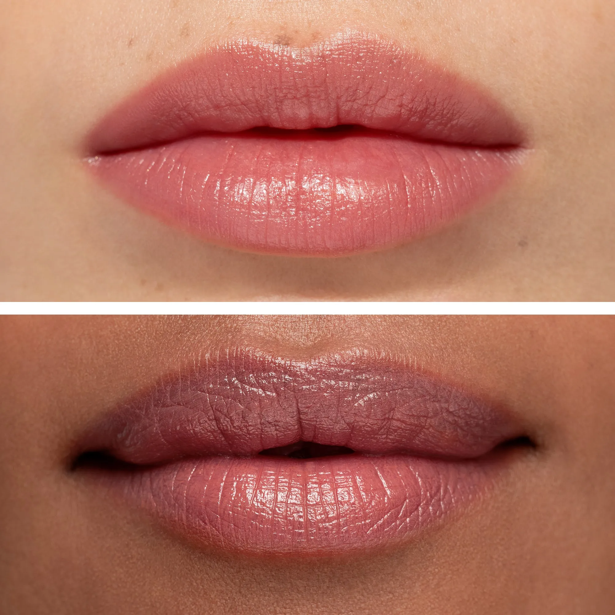 Lip Veil - Cheetah Collection Chantecaille