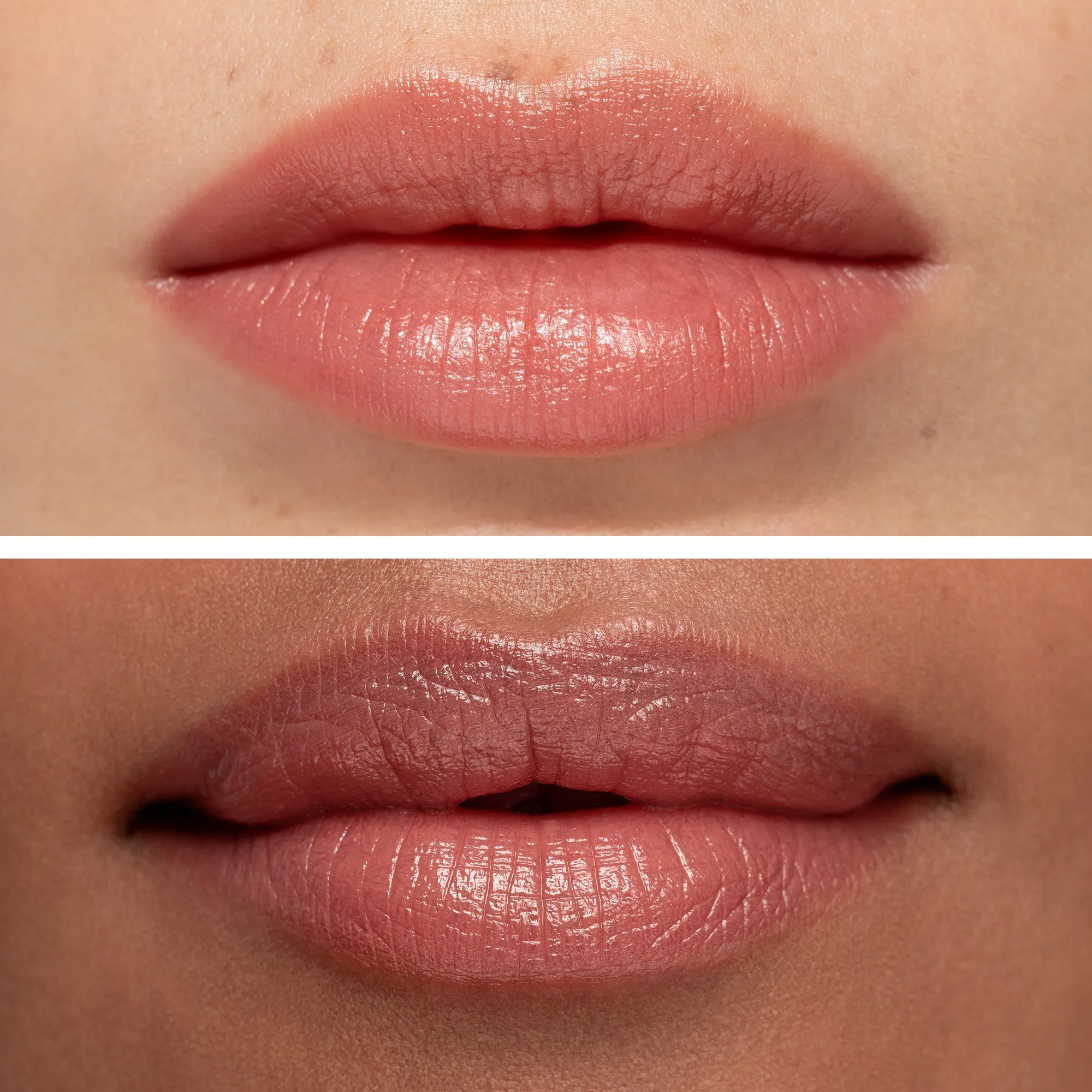 Lip Veil - Cheetah Collection Chantecaille