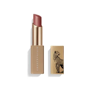 Lip Veil - Cheetah Collection Chantecaille