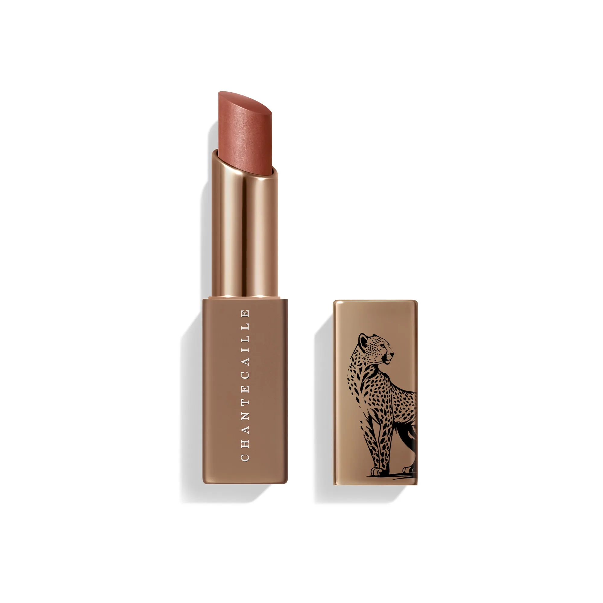 Lip Veil - Cheetah Collection Chantecaille