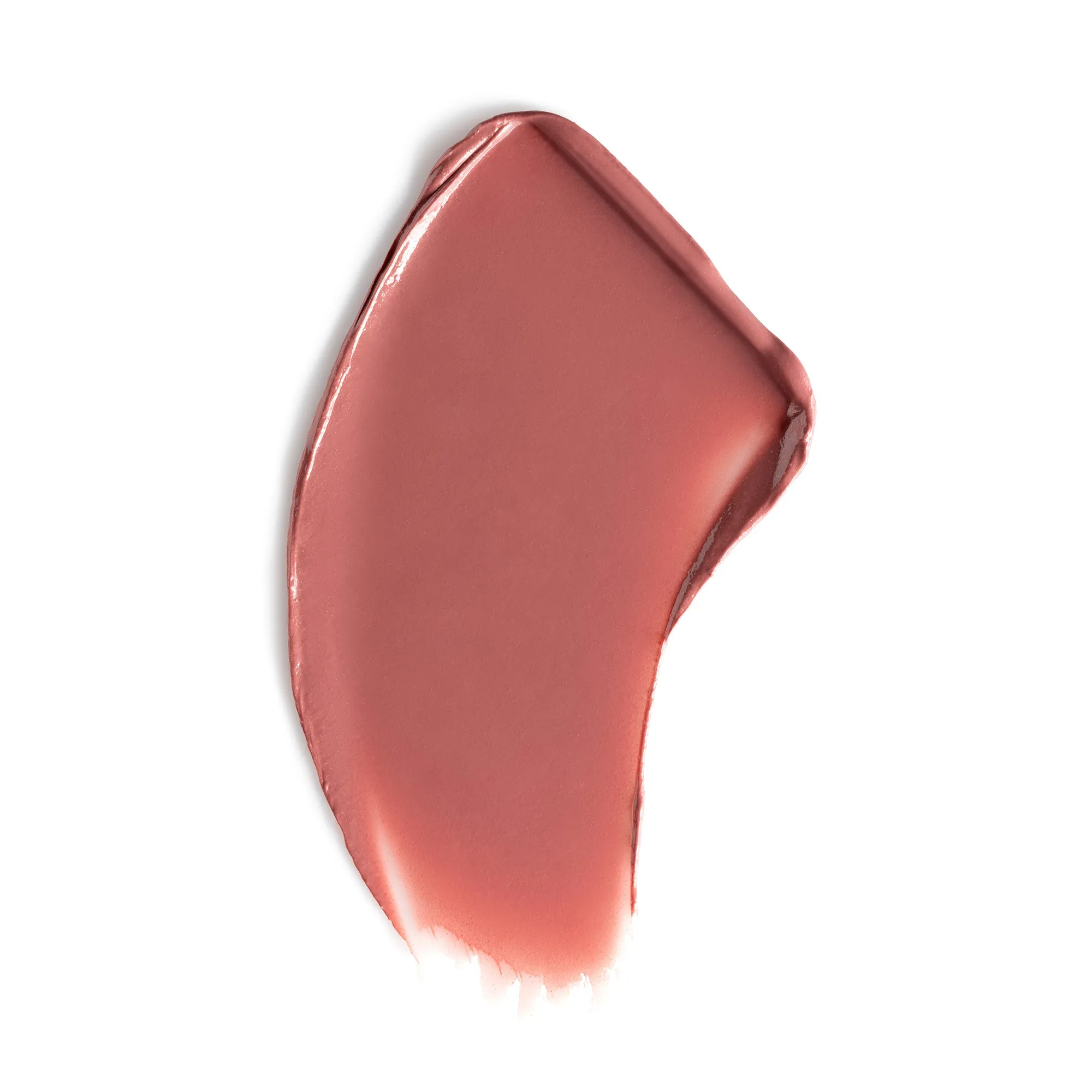 Lip Veil - Cheetah Collection Chantecaille