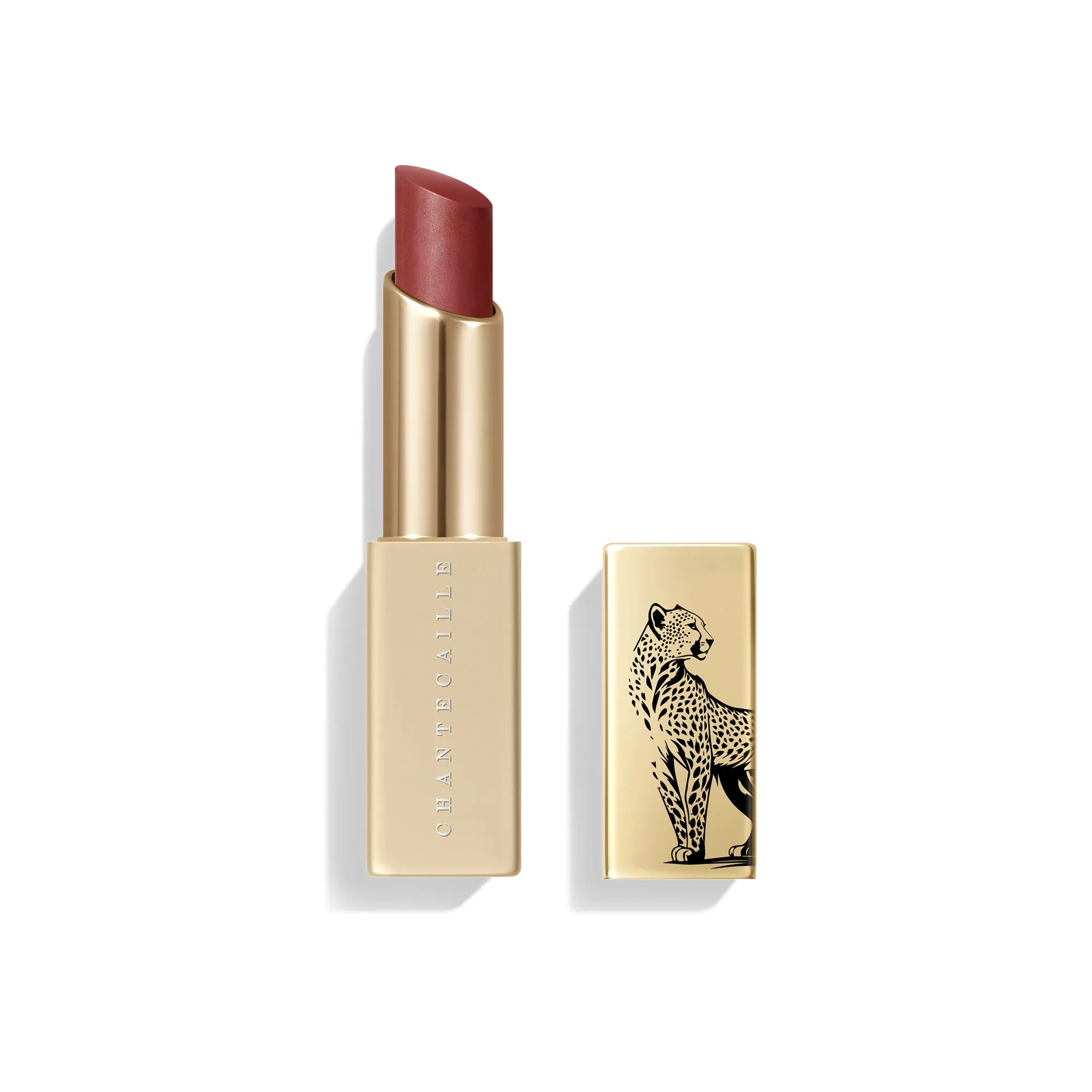 Lip Veil - Cheetah Collection Chantecaille