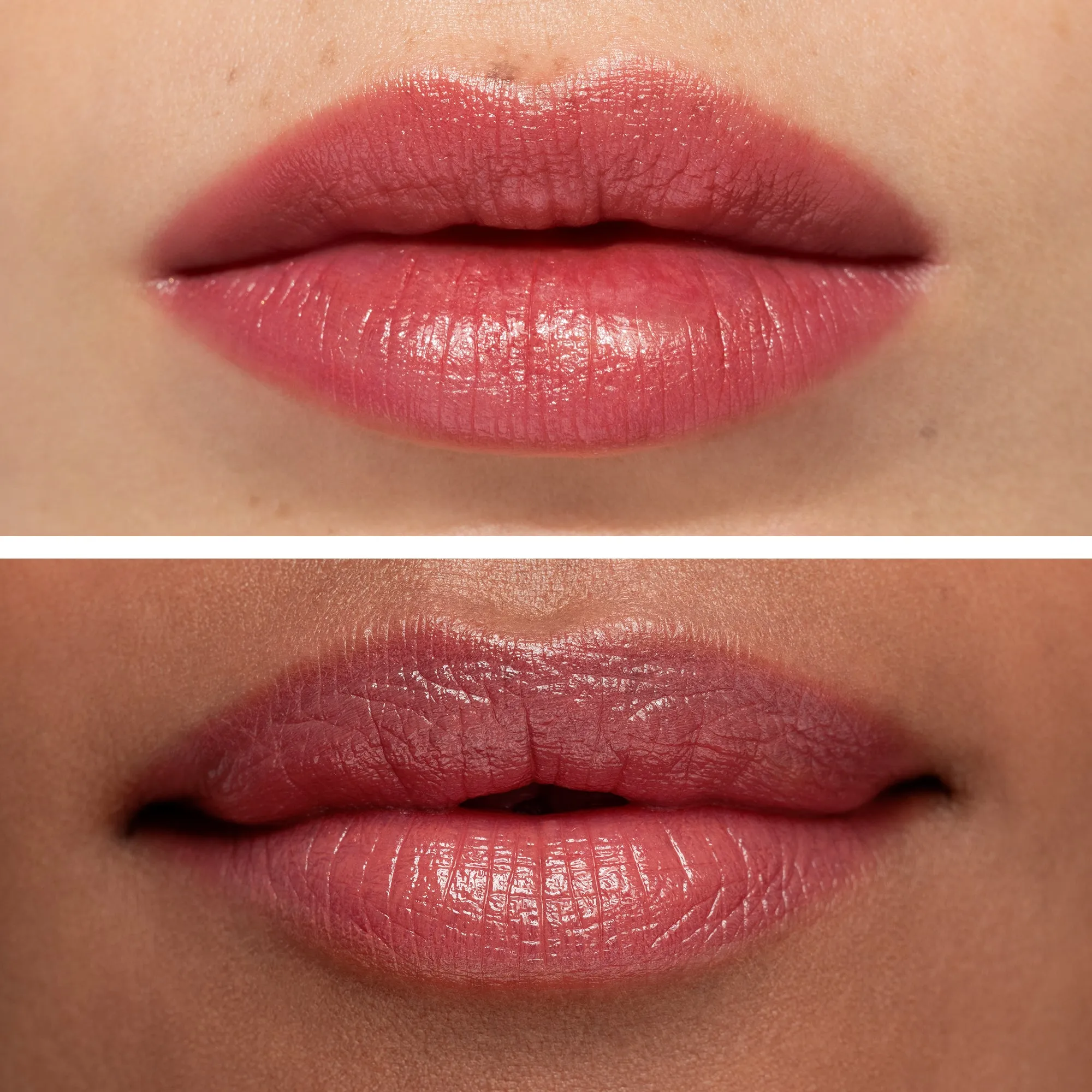 Lip Veil - Cheetah Collection Chantecaille