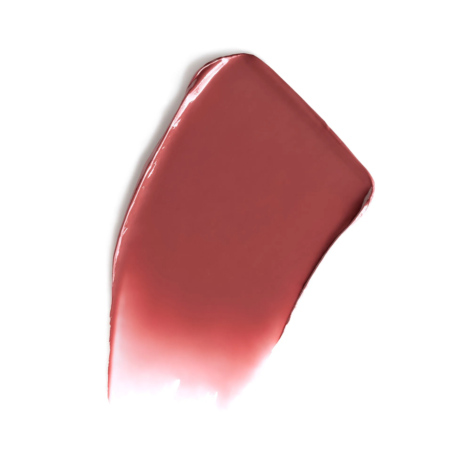 Lip Veil - Cheetah Collection Chantecaille