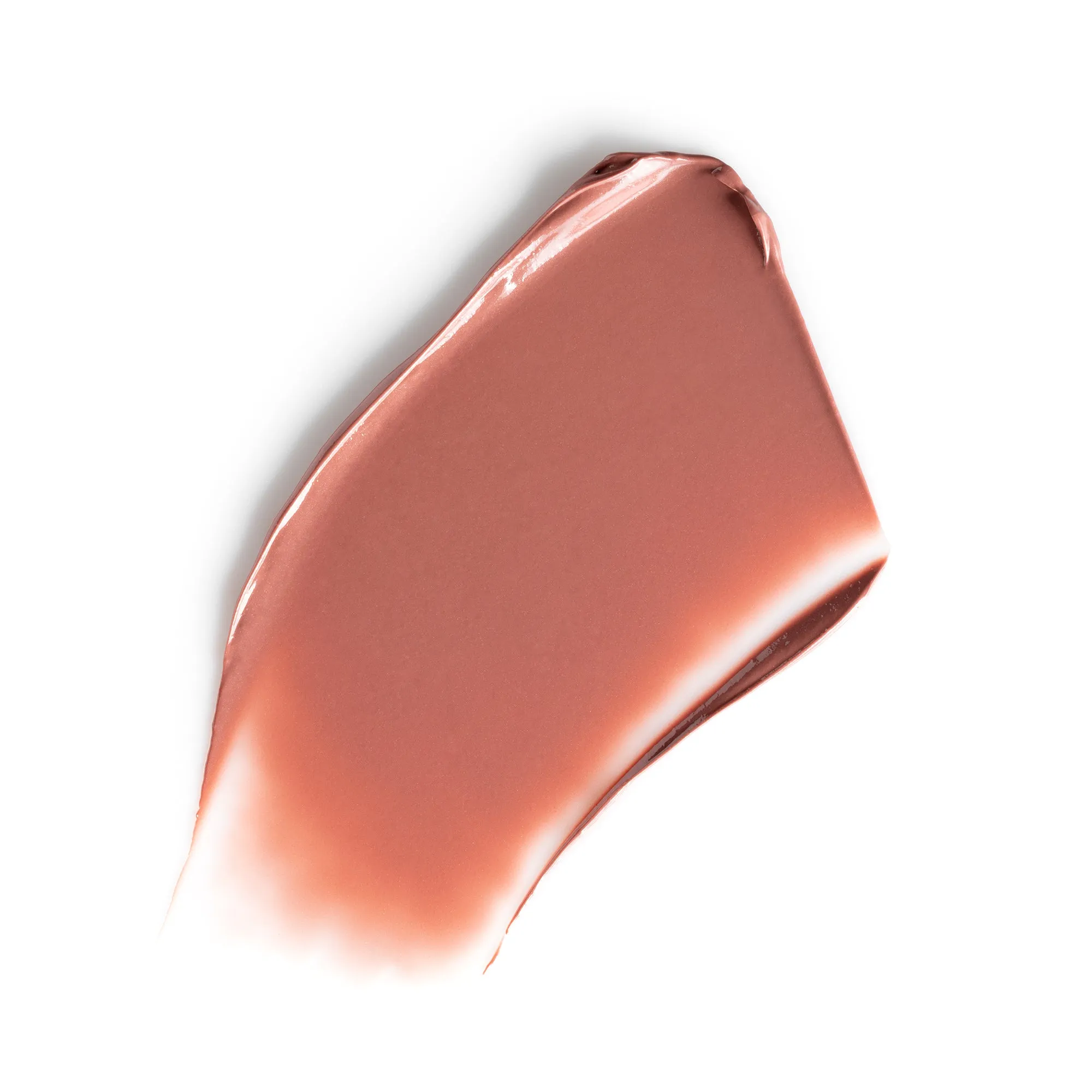 Lip Veil - Cheetah Collection Chantecaille