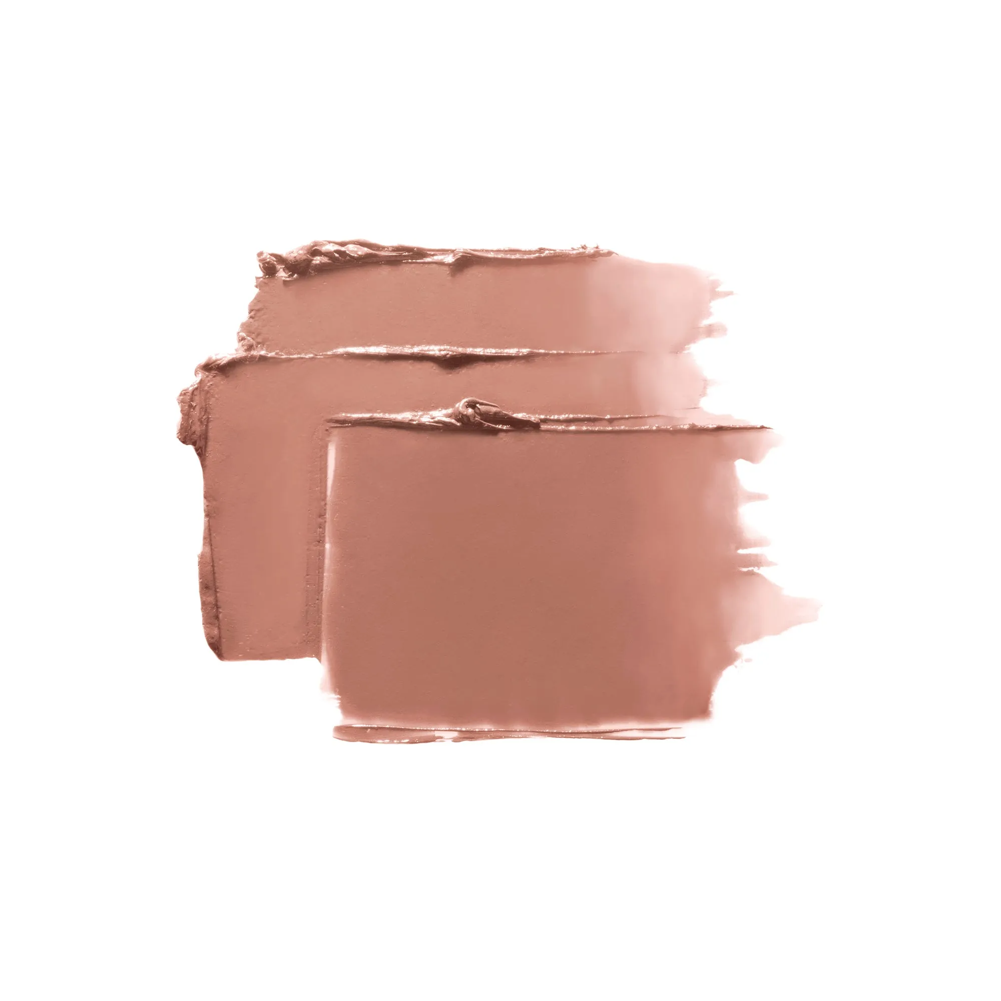 Lip Veil - Supporting Space for Giants Chantecaille