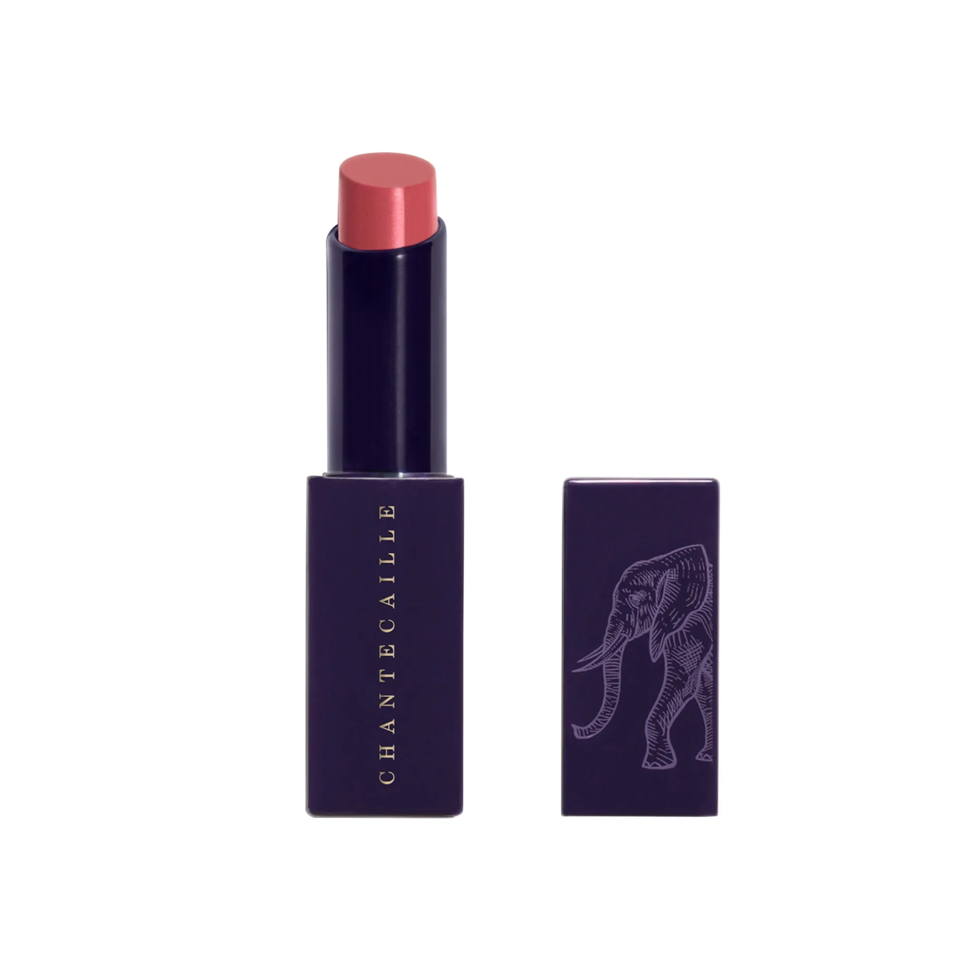 Lip Veil - Supporting Space for Giants Chantecaille