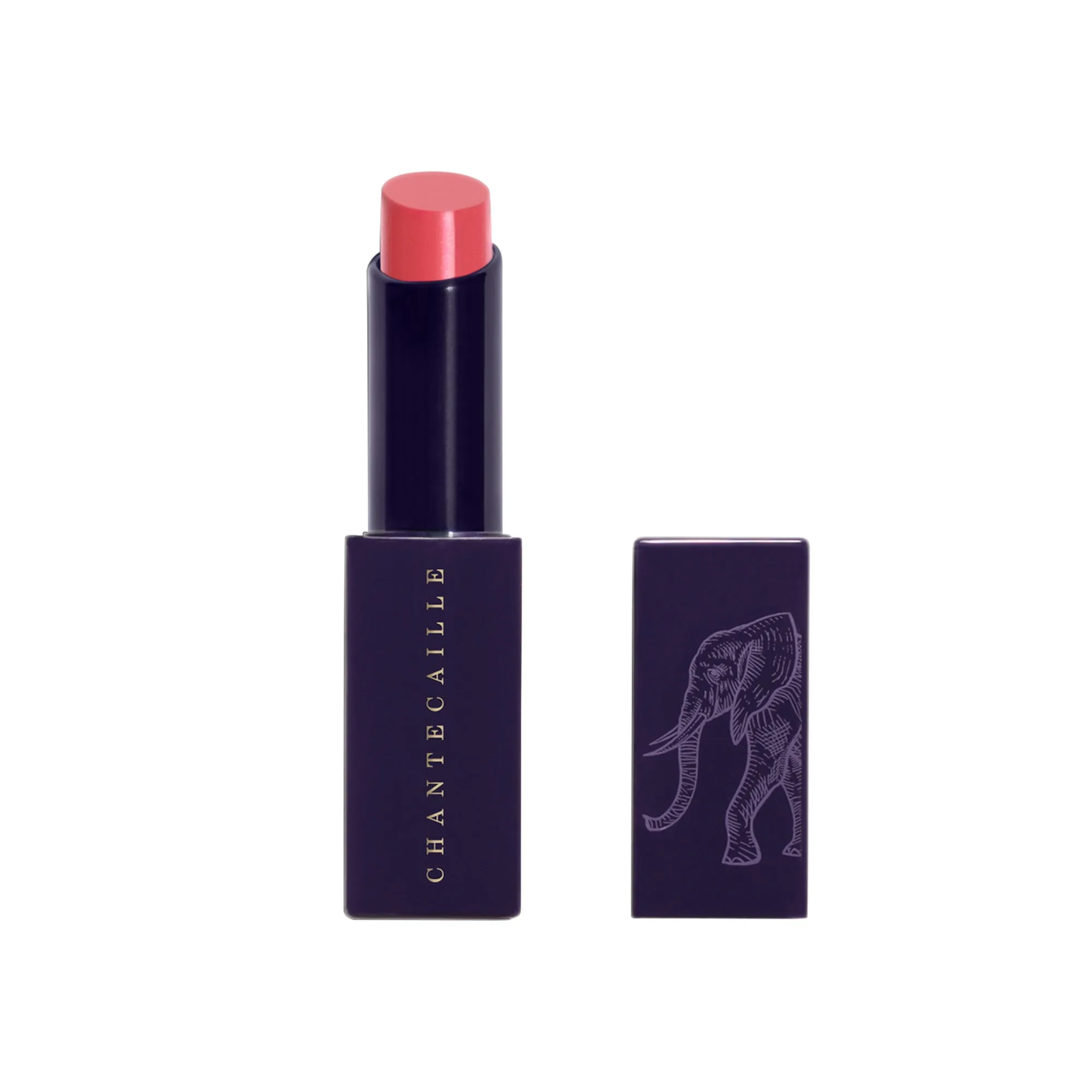 Lip Veil - Supporting Space for Giants Chantecaille