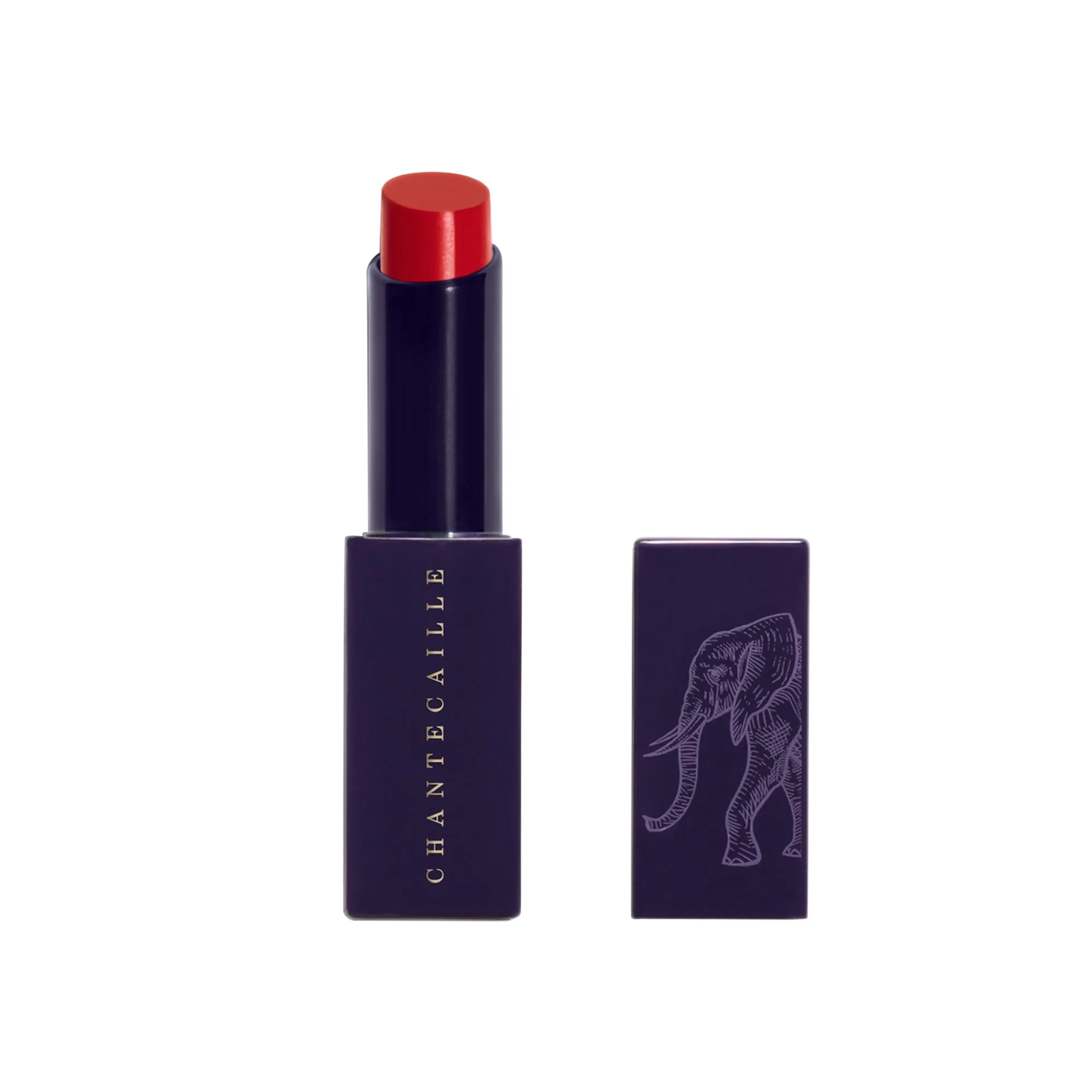 Lip Veil - Supporting Space for Giants Chantecaille