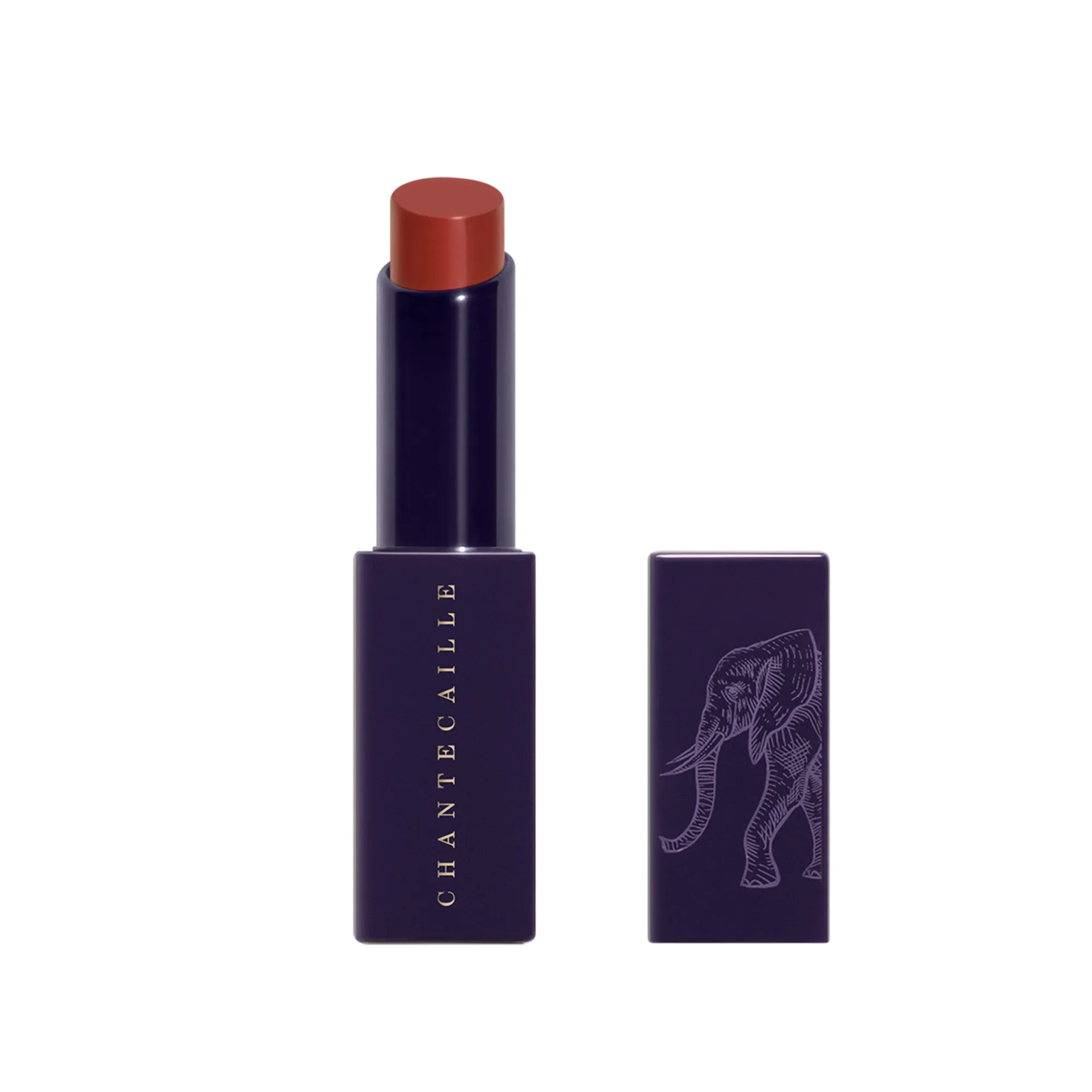 Lip Veil - Supporting Space for Giants Chantecaille