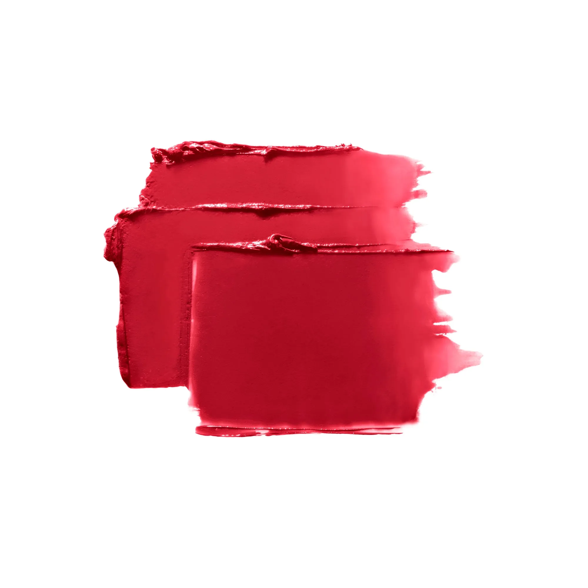 Lip Veil - Supporting Space for Giants Chantecaille