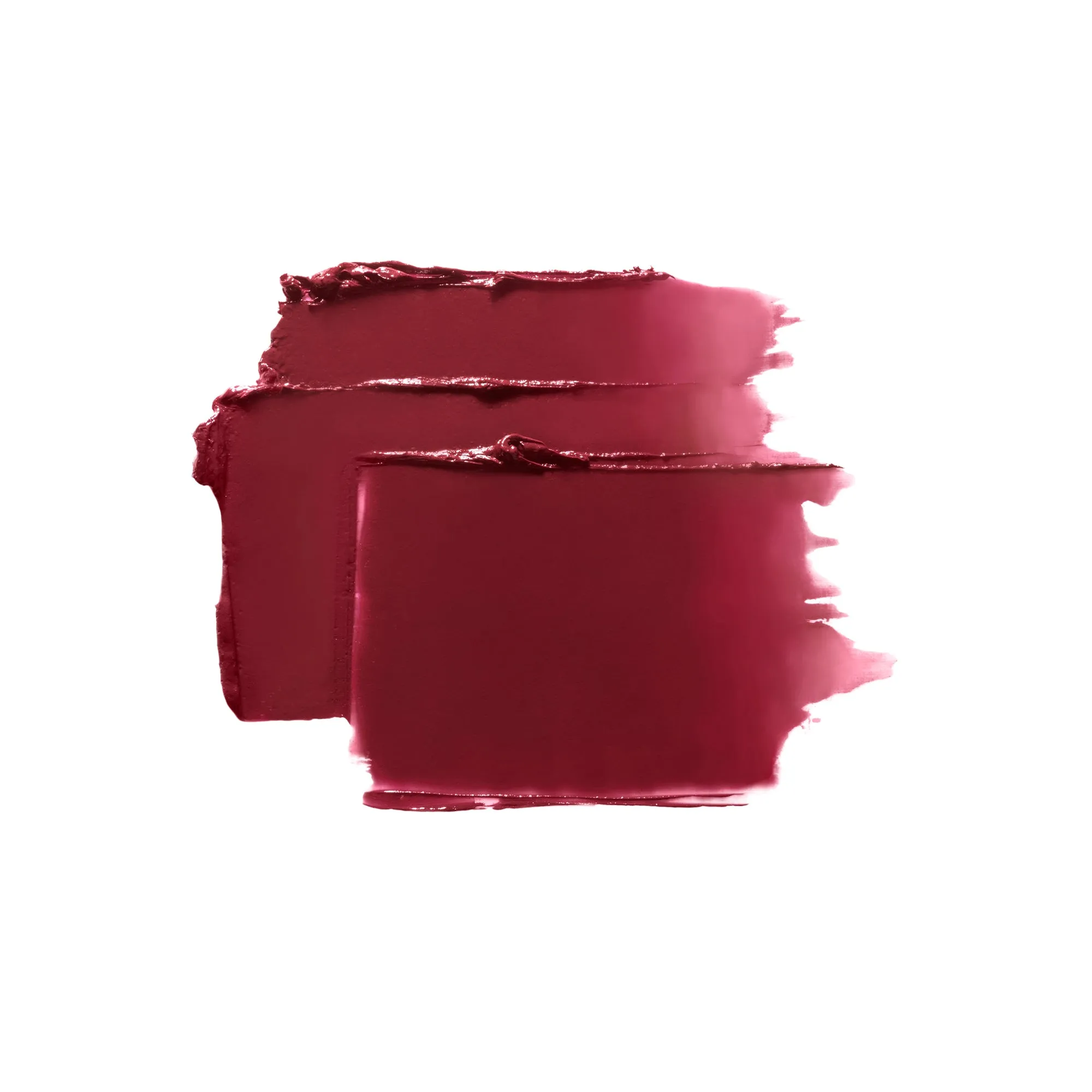 Lip Veil - Supporting Space for Giants Chantecaille