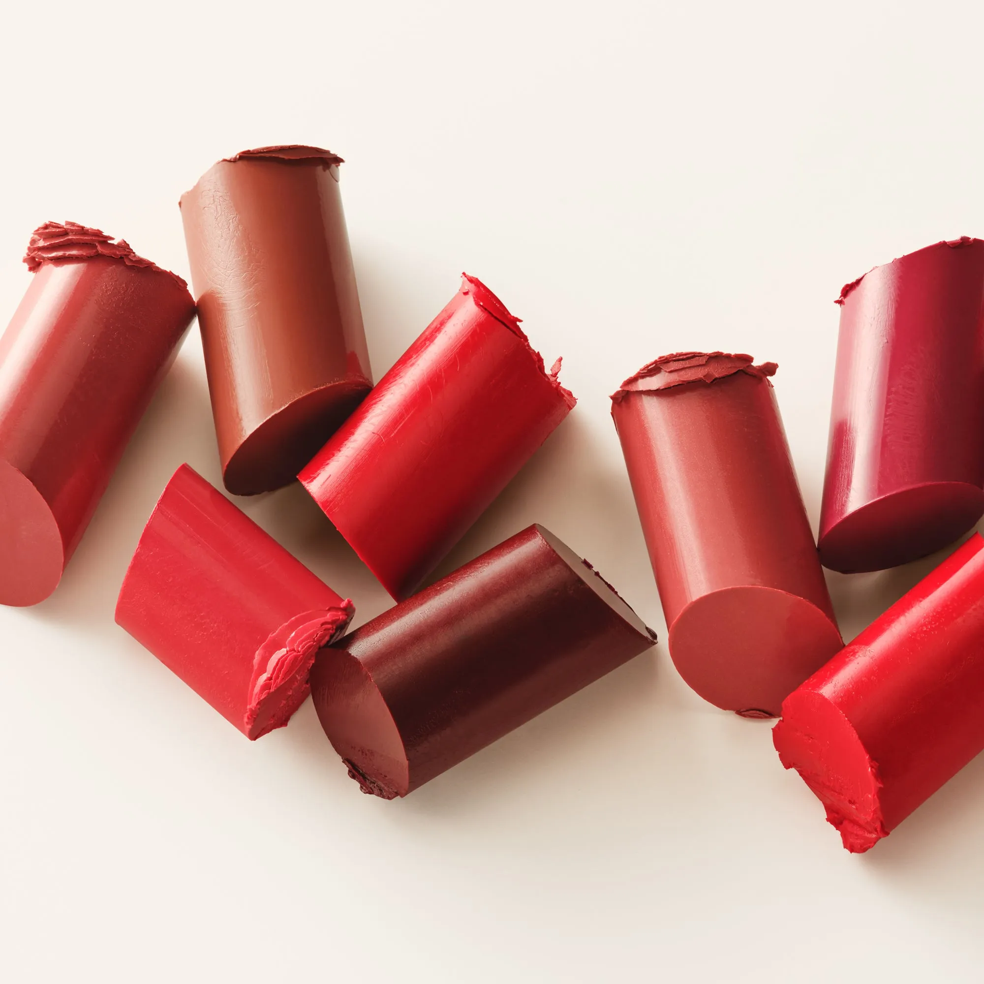 Lip Veil - Supporting Space for Giants Chantecaille