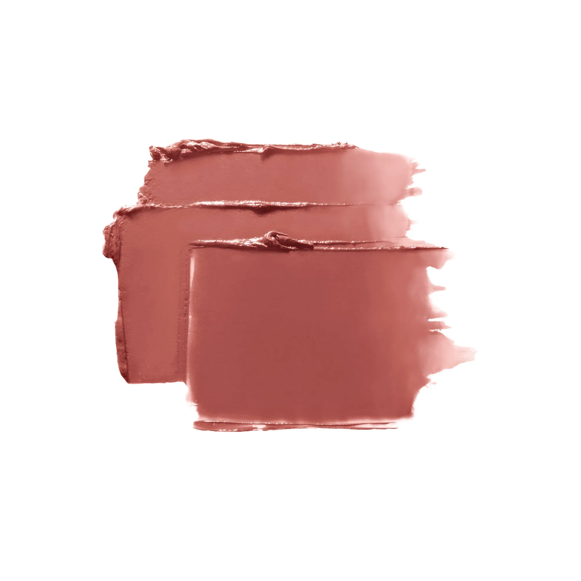 Lip Veil - Supporting Space for Giants Chantecaille