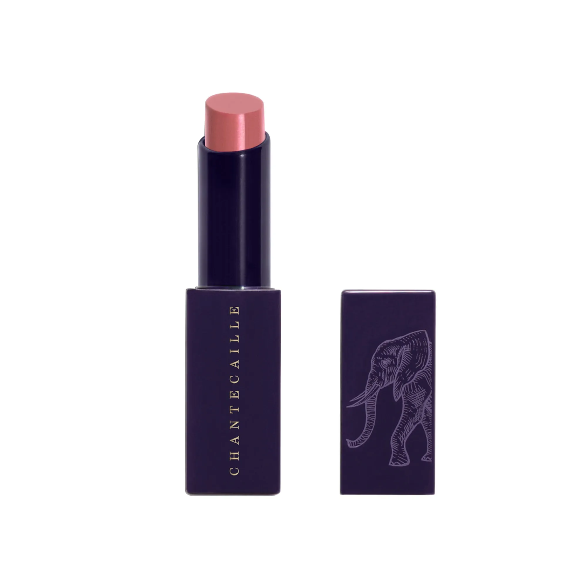 Lip Veil - Supporting Space for Giants Chantecaille