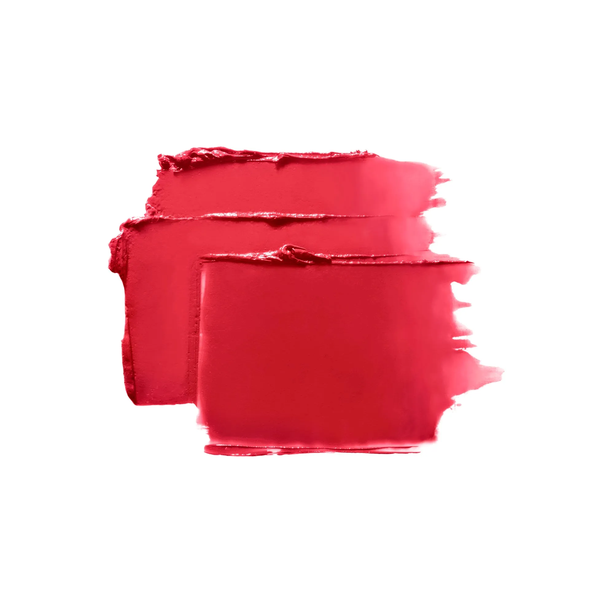 Lip Veil - Supporting Space for Giants Chantecaille