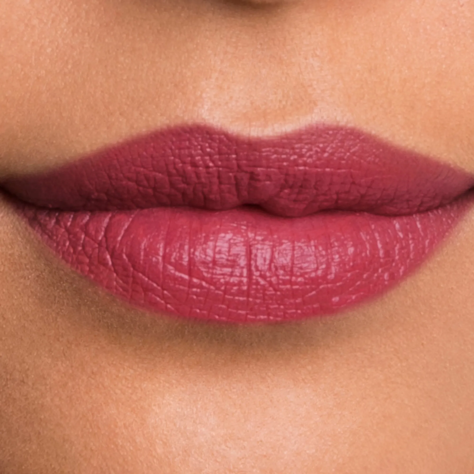 Lip Veil - Supporting Space for Giants Chantecaille
