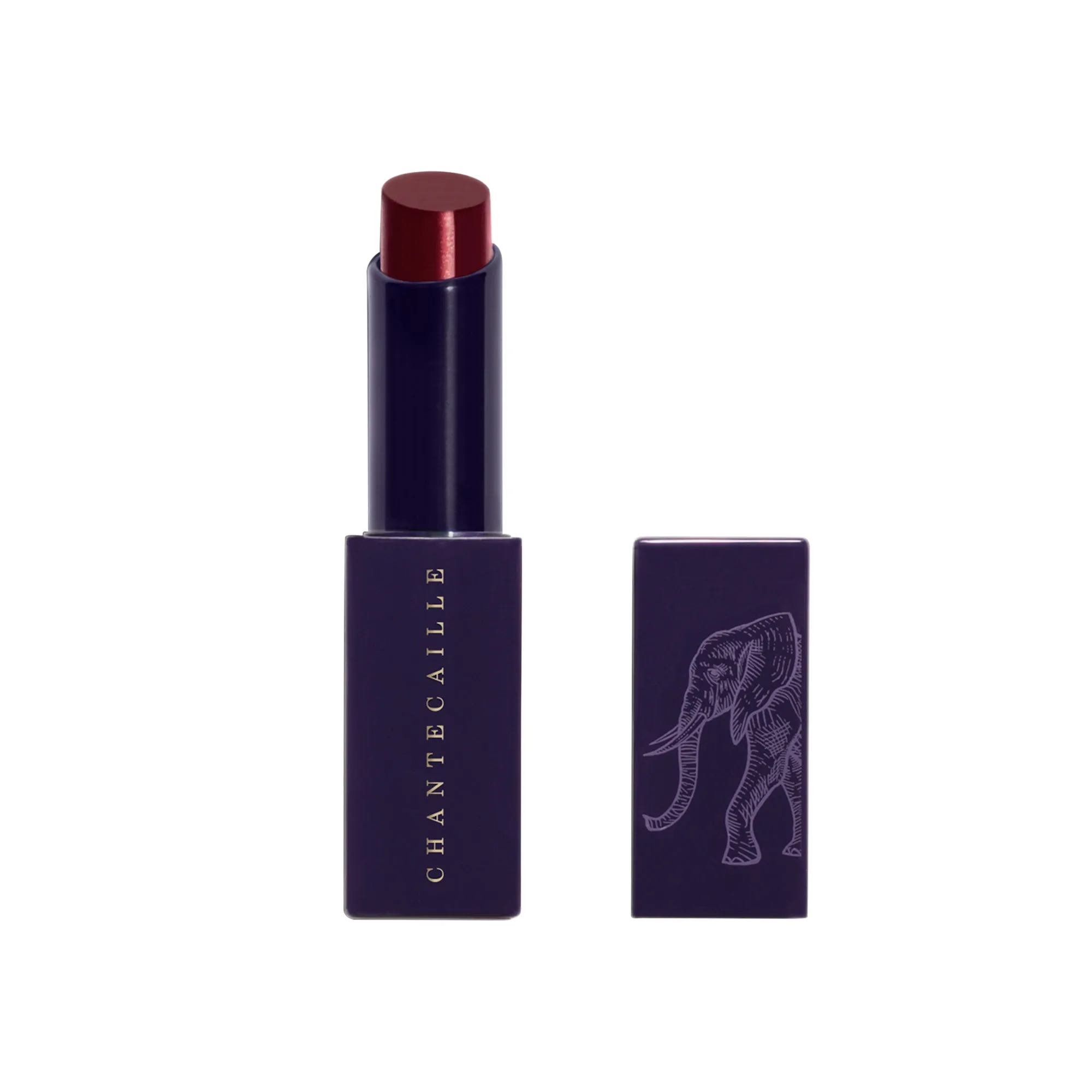 Lip Veil - Supporting Space for Giants Chantecaille
