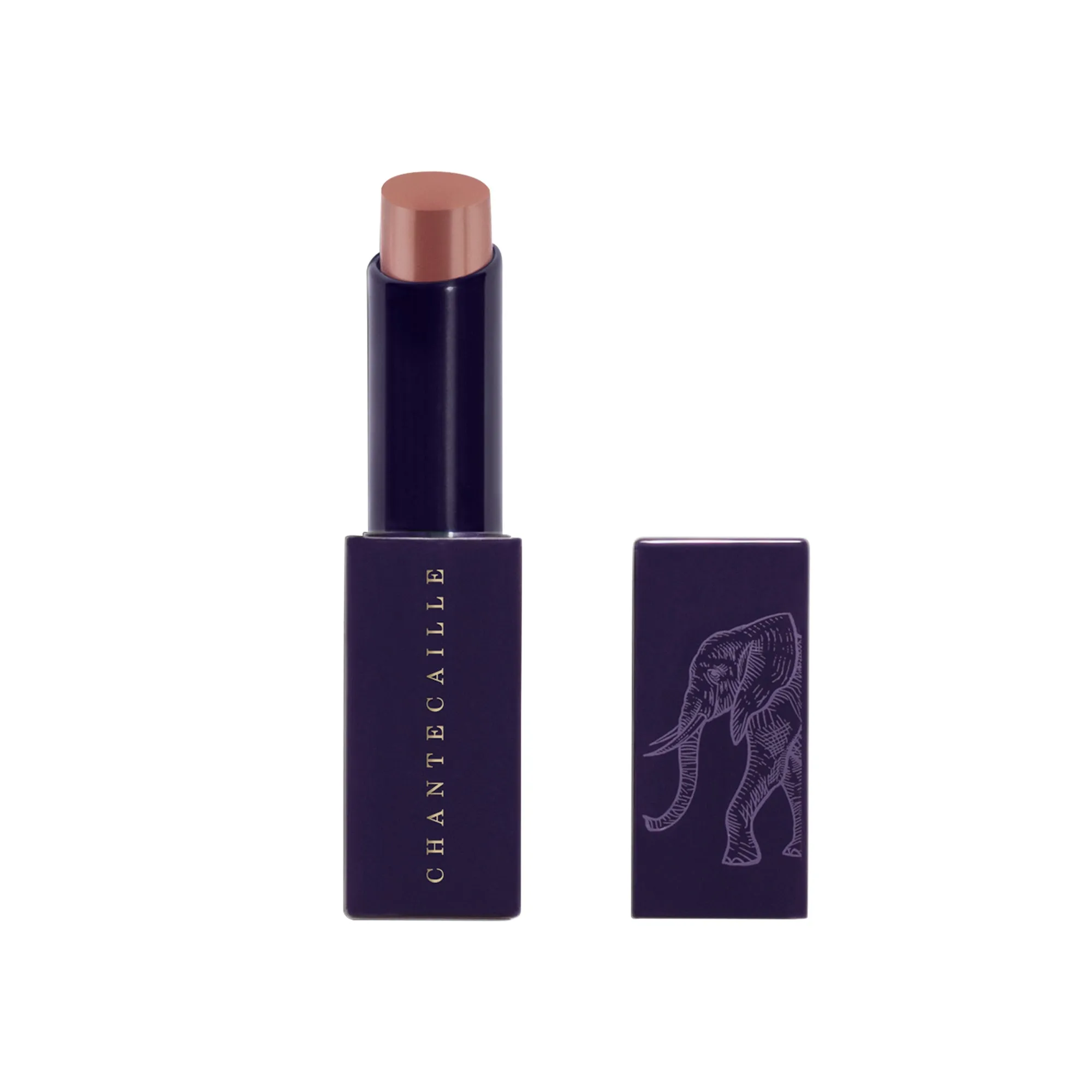 Lip Veil - Supporting Space for Giants Chantecaille