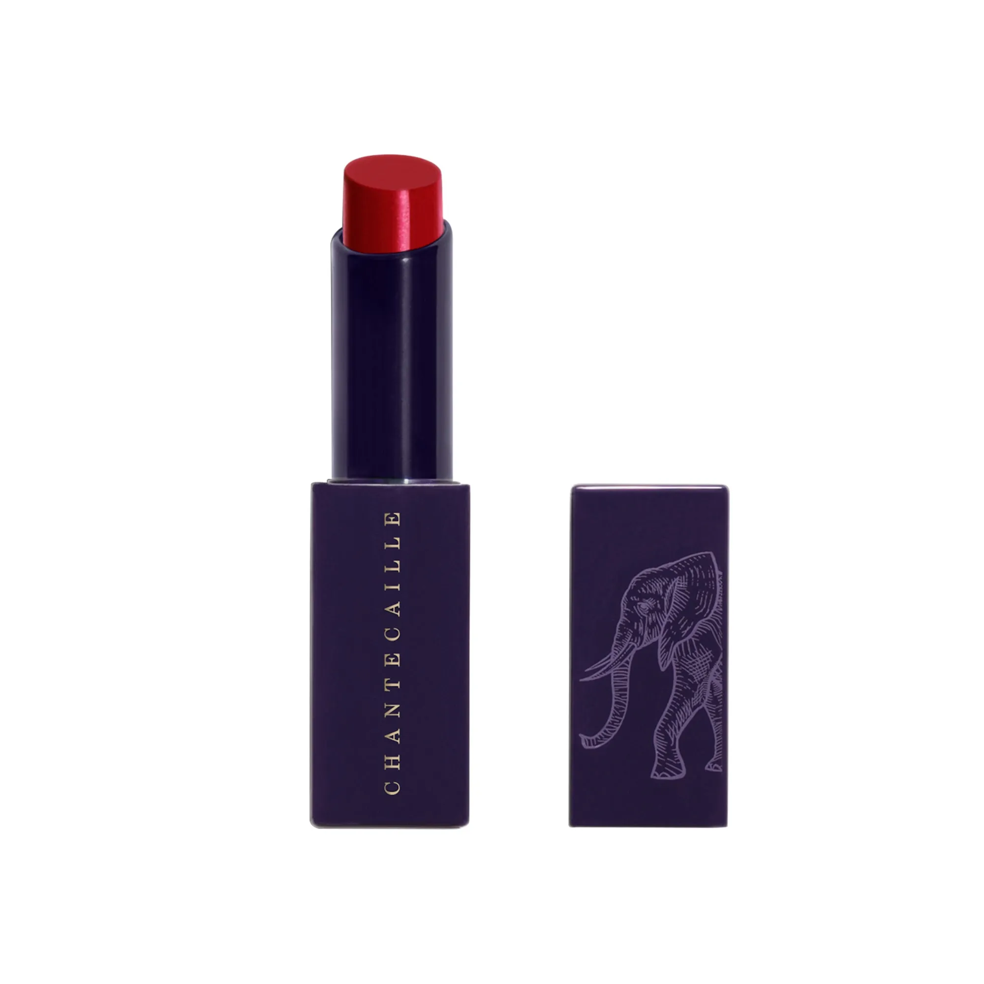 Lip Veil - Supporting Space for Giants Chantecaille