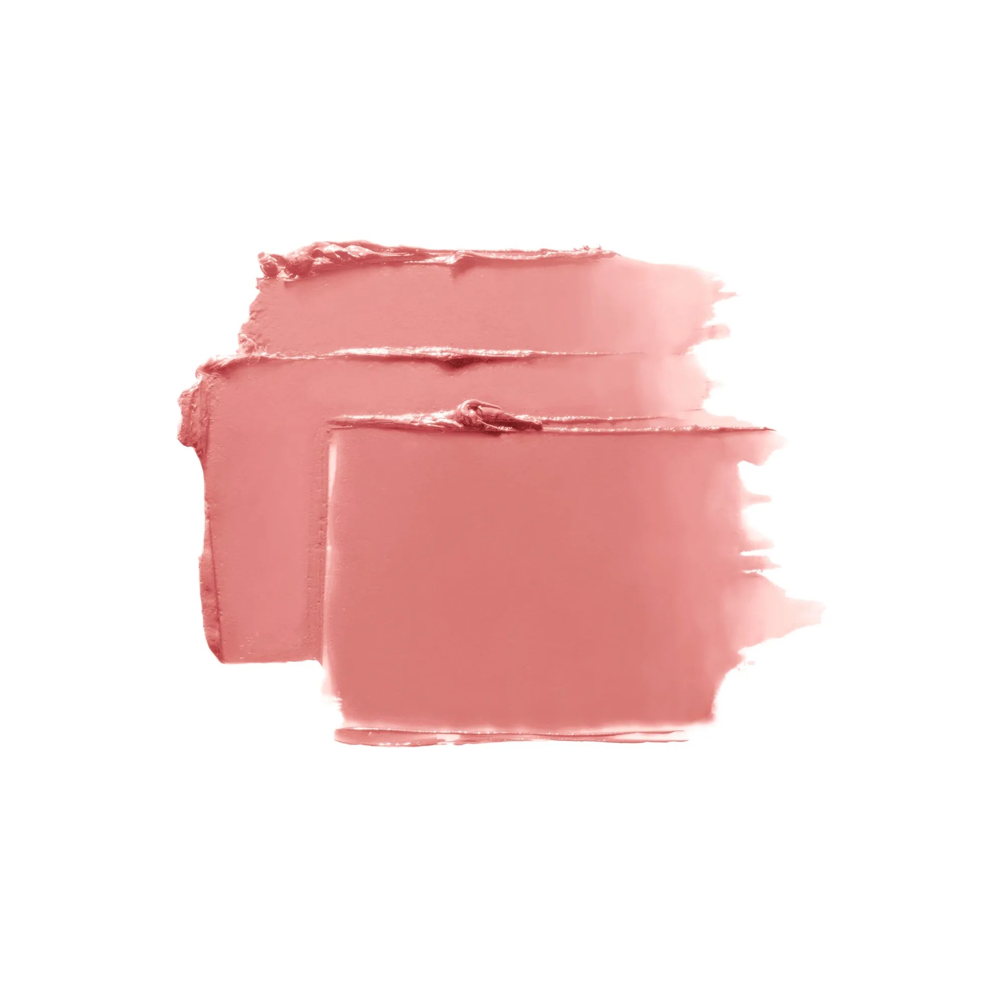 Lip Veil - Supporting Space for Giants Chantecaille