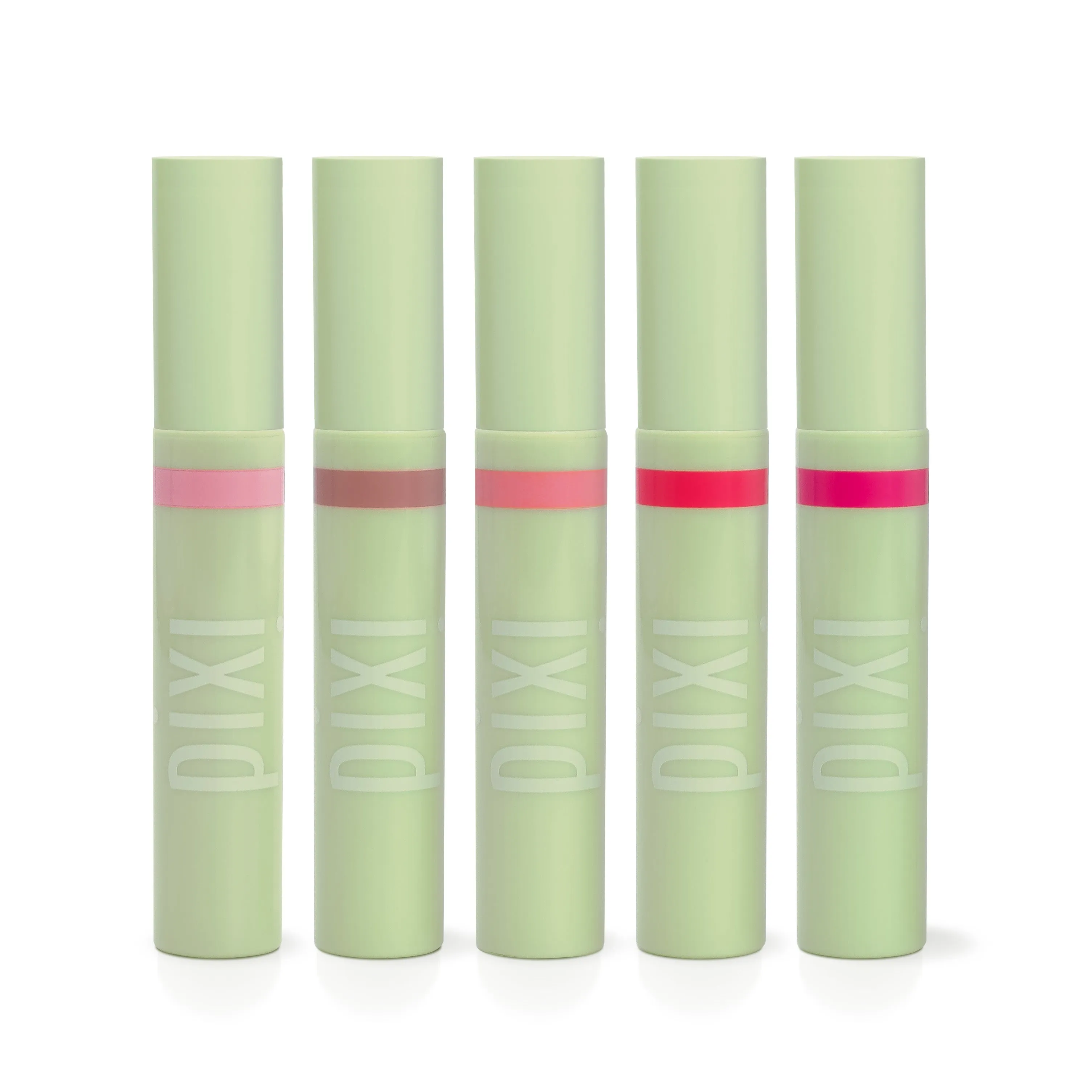 LipBlush Pixi Beauty