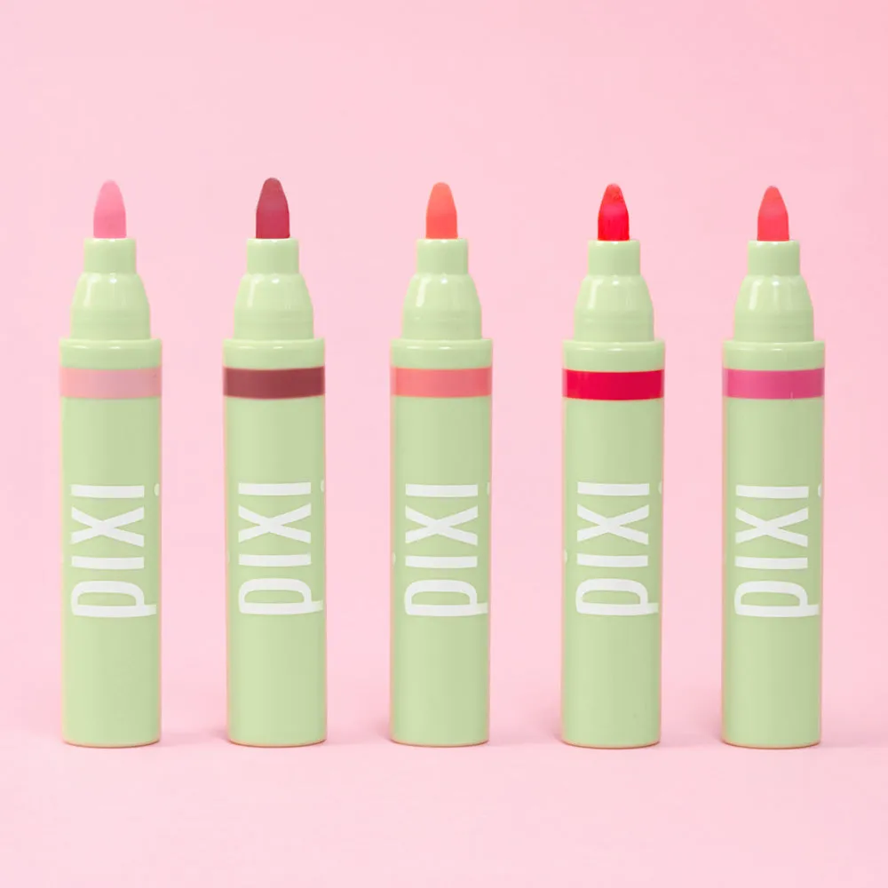 LipBlush Pixi Beauty