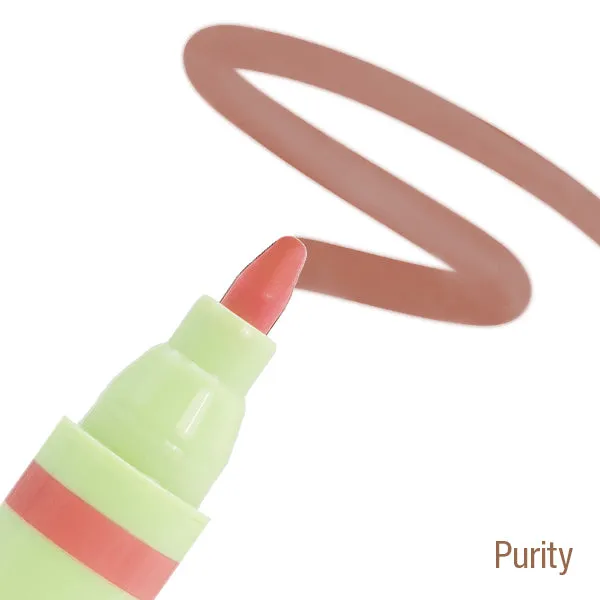 LipBlush Pixi Beauty