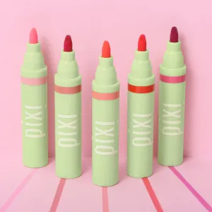 LipBlush Pixi Beauty