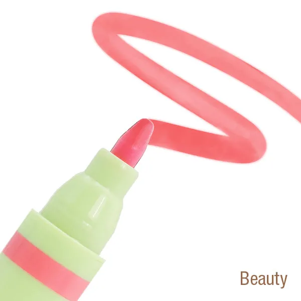 LipBlush Pixi Beauty