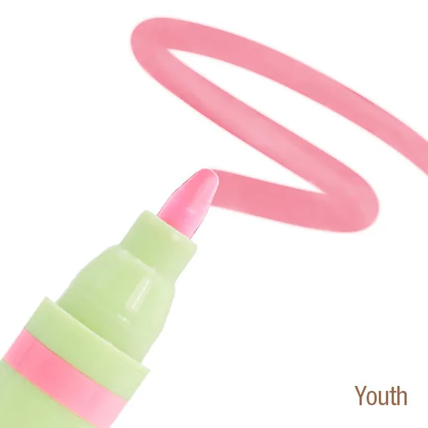 LipBlush Pixi Beauty