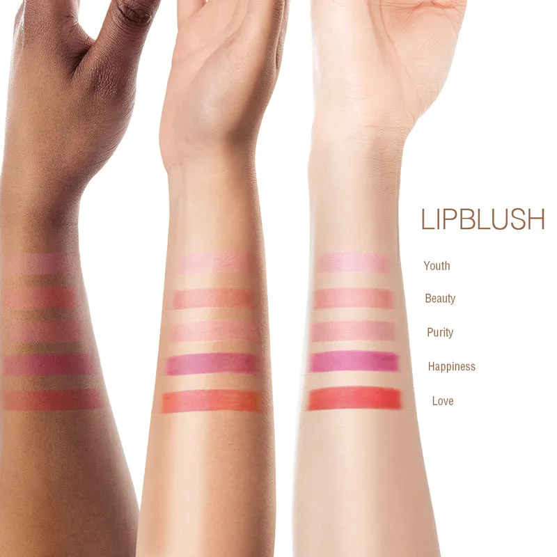 LipBlush Pixi Beauty