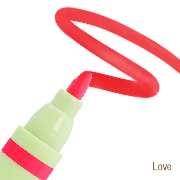 LipBlush Pixi Beauty