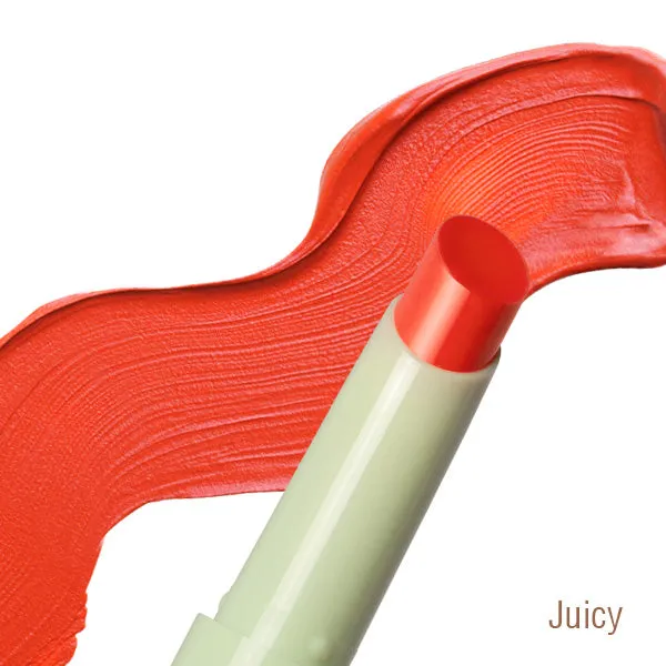 LipGlow Pixi Beauty