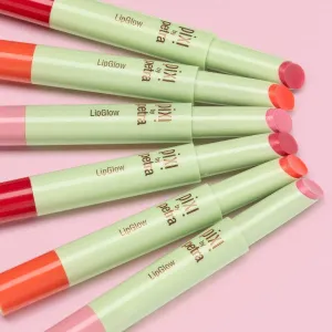 LipGlow Pixi Beauty