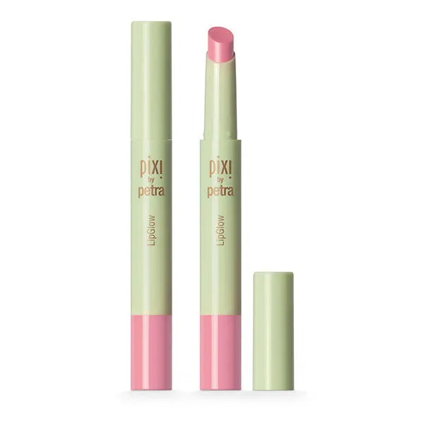 LipGlow Pixi Beauty