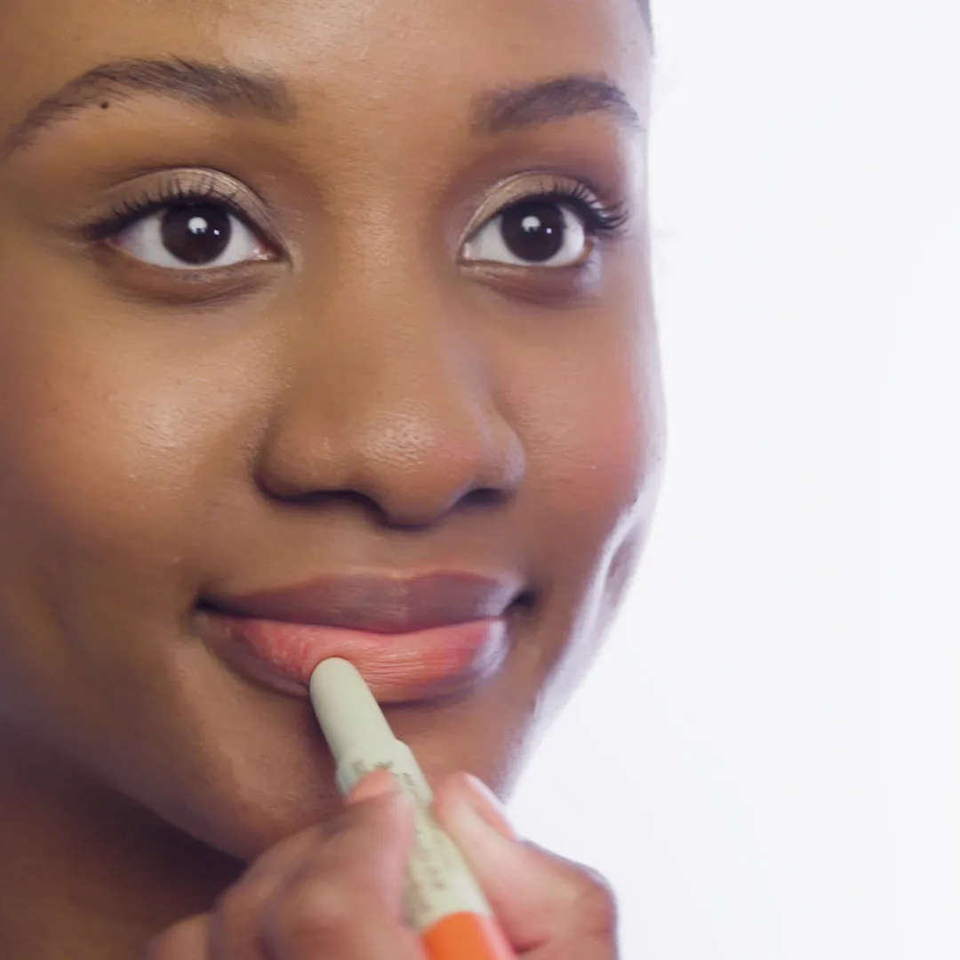 LipGlow Pixi Beauty