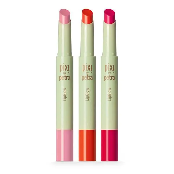 LipGlow Pixi Beauty